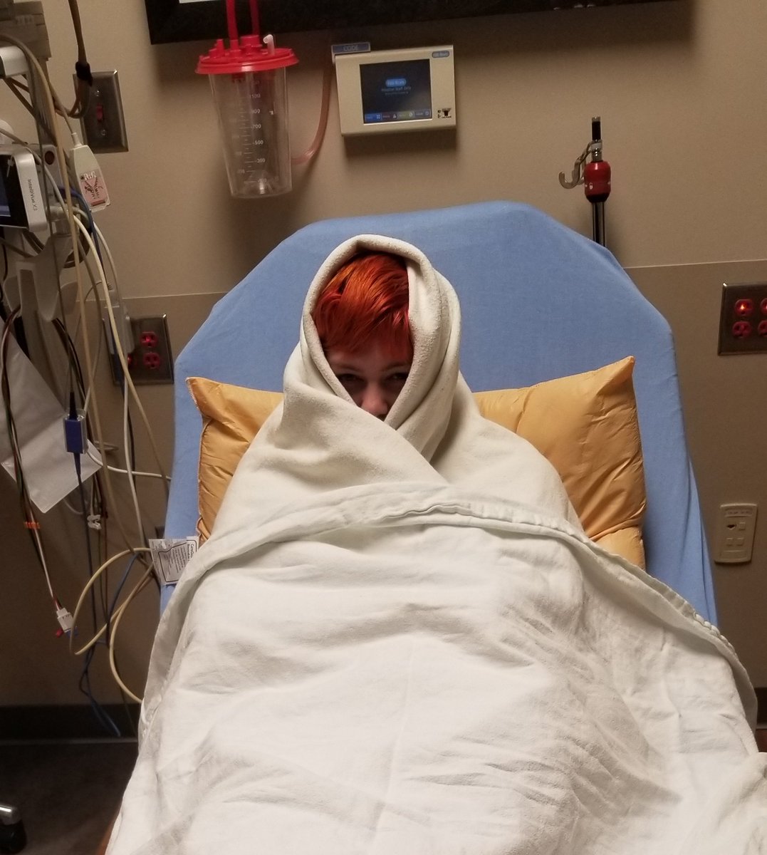 🩸 𝐀𝐍𝐀𝐂𝐋𝐈𝐓𝐈𝐂 |-/ tweet media