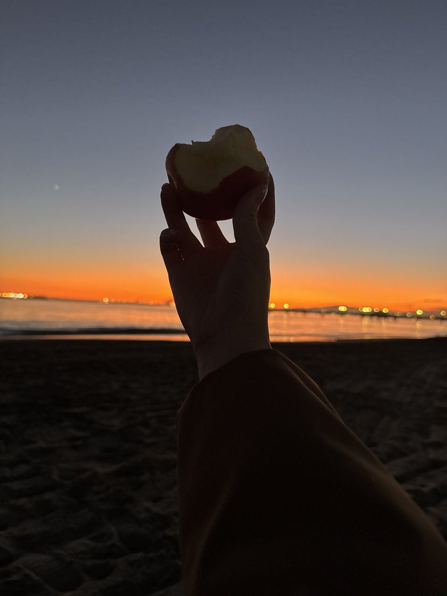 Abby🌱 tweet media