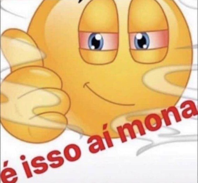 cigarrotwt's tweet image. 