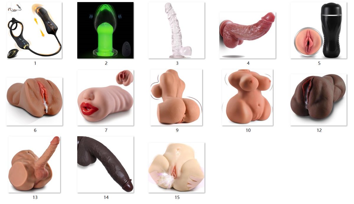 📢Free Sex Toys Available For This Week
📷 ʟɪᴋᴇ ᴀ &amp; ʀᴛ 📷
❤️DM❤️