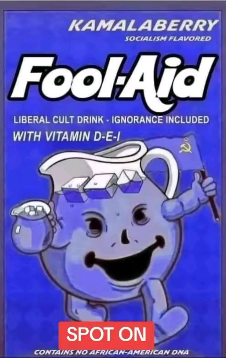 Green Dot Ghost (@greendotghost) on Twitter photo 