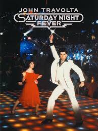 Brett Sanders tweet media