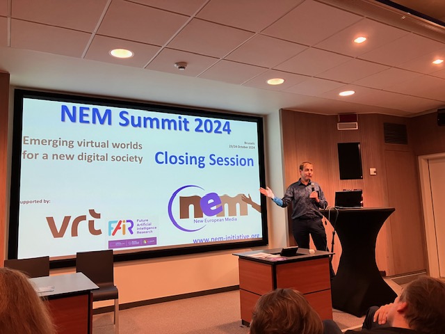 OPENVERSE tweet media