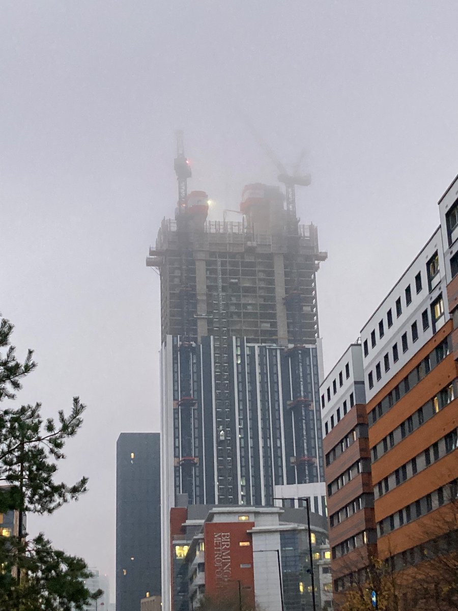 Shoddy urban photography, an occasional series.