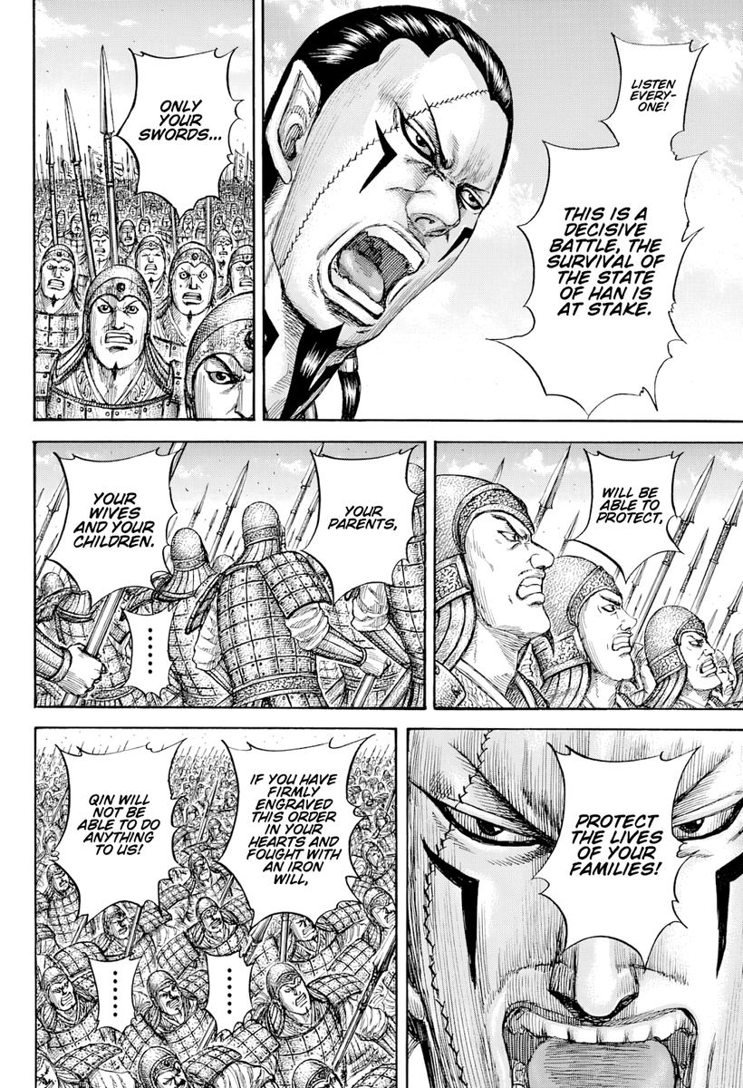 moutenfujin's tweet photo. WE STARRRTTTTT
#KINGDOM815 https://t.co/bAuN1TZiIO