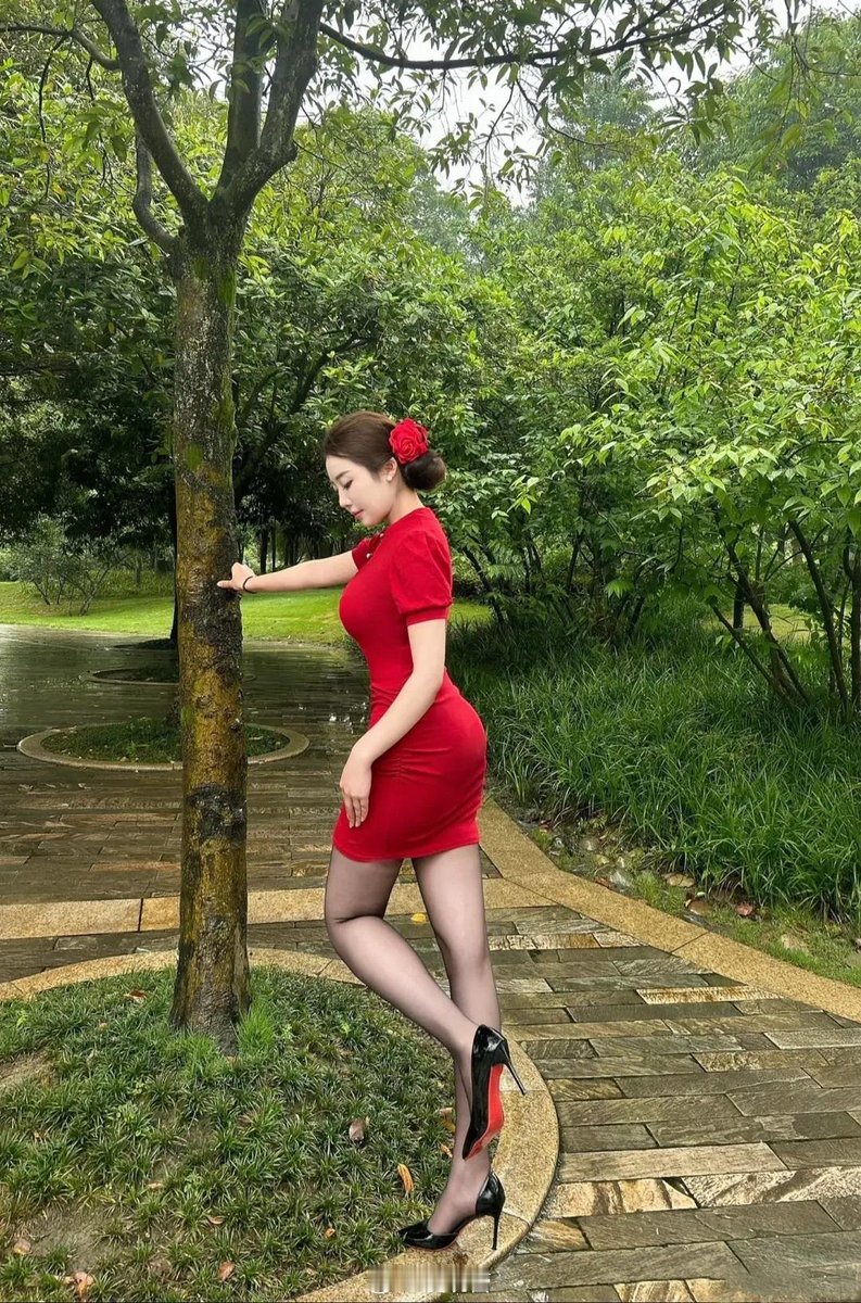 公園等你來約❤️❤️❤️ https://t.co/LFJe4lWHtr