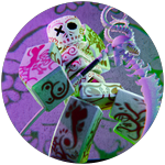 Arsenal_LN's tweet photo. The bundle icon is made by @BasicallySquids.

#RobloxArsenal https://t.co/9hs0Z78ZYm