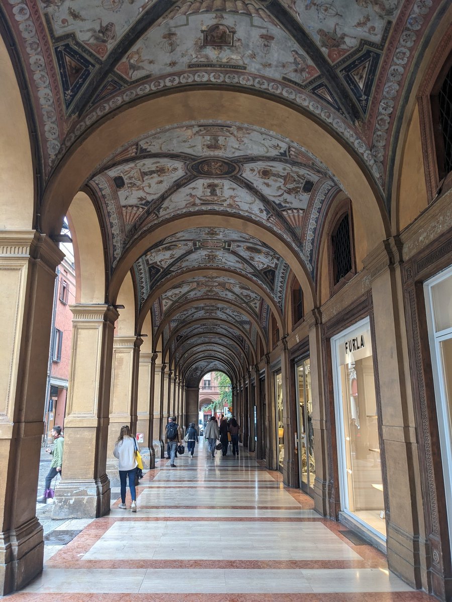 Aitor Hernández-Morales tweet media