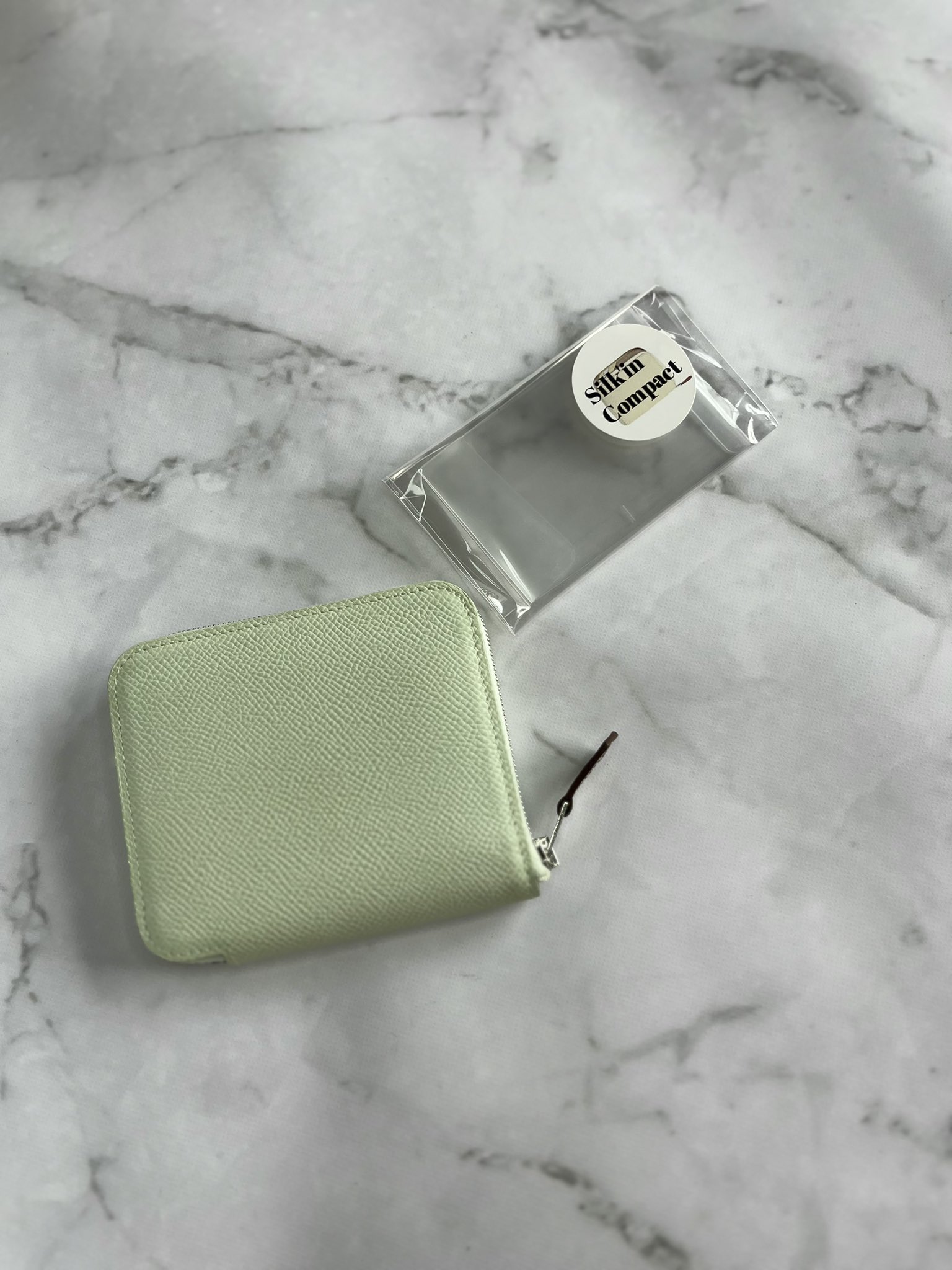 n_classic.inc○発送日ご注意‼️ シルクイン ケース セリエちゃん على X: 