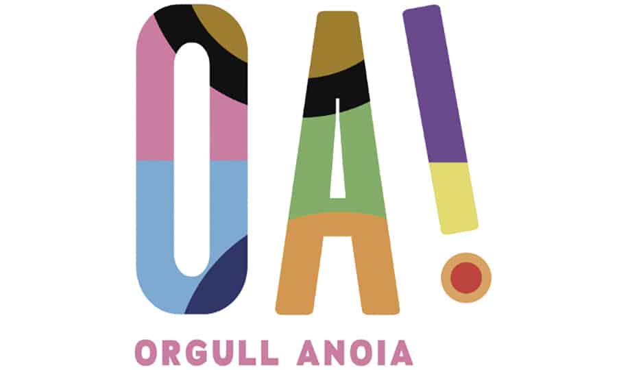 Demà, primera assemblea oberta d’Orgull Anoia, la primera entitat LGTBIQA+ de la comarca Demà dissabte 26 d’octubre a les 10:30 hores, el Centre Cívic Nord d’Igualada es convertirà en l’epicentre d’una trobada històrica: la primera assemblea oberta de...
veuanoia.cat/dema-primera-a…