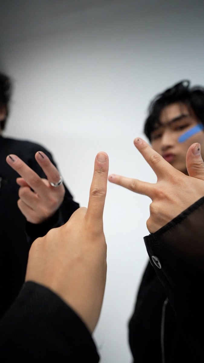 JUNONでYoutuber初写真集すずしょうと。が発売です！ きみに楽しんで