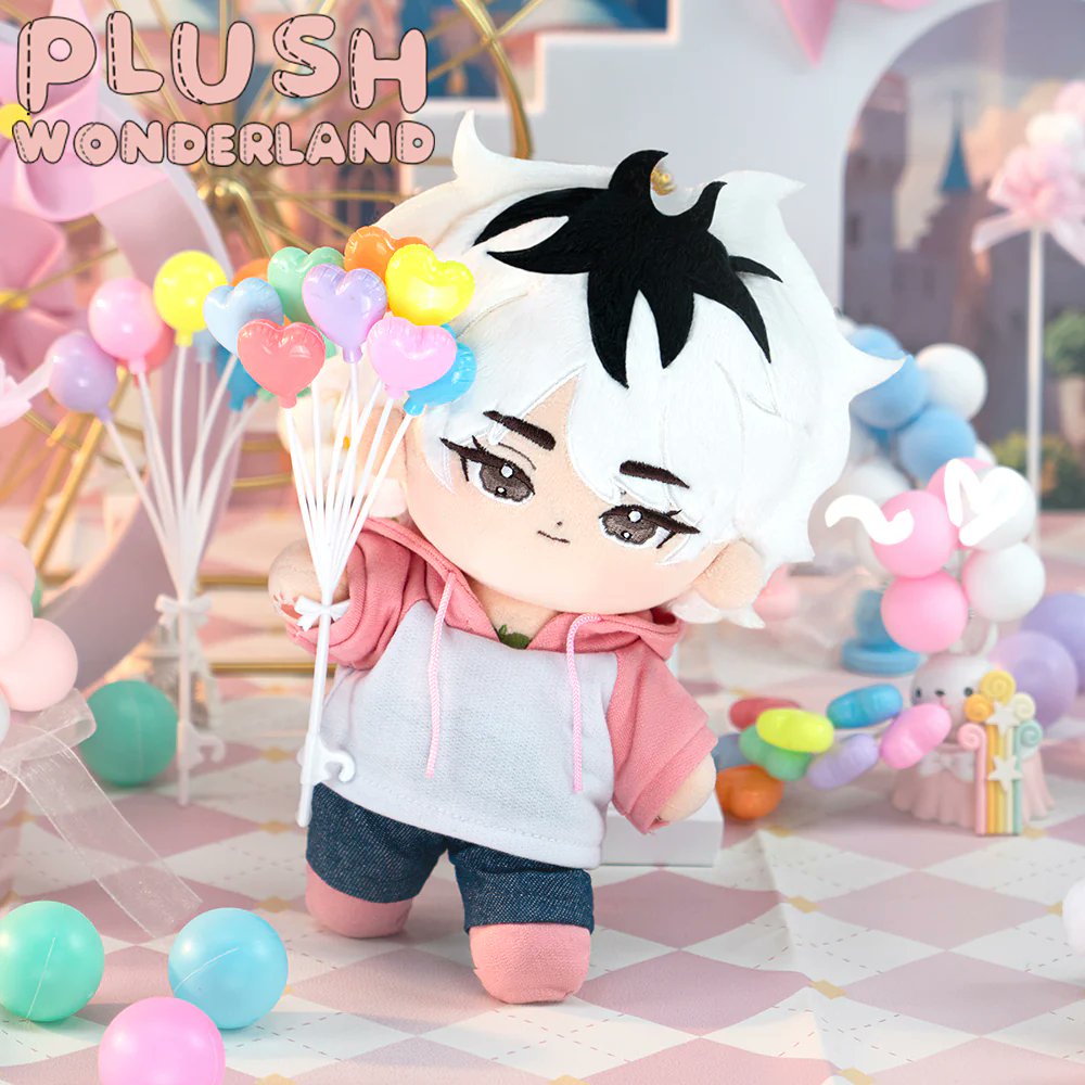 Cherie chienページ ゴートベーシック 二つ折り財布｜商品一覧 | 革財布、バッグの