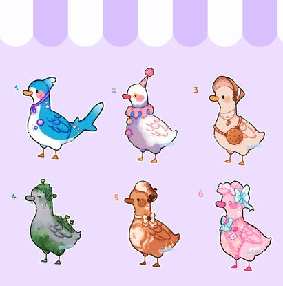 (busy🐝)Capybara‧₊🌈💫⋆˚✧ tweet media