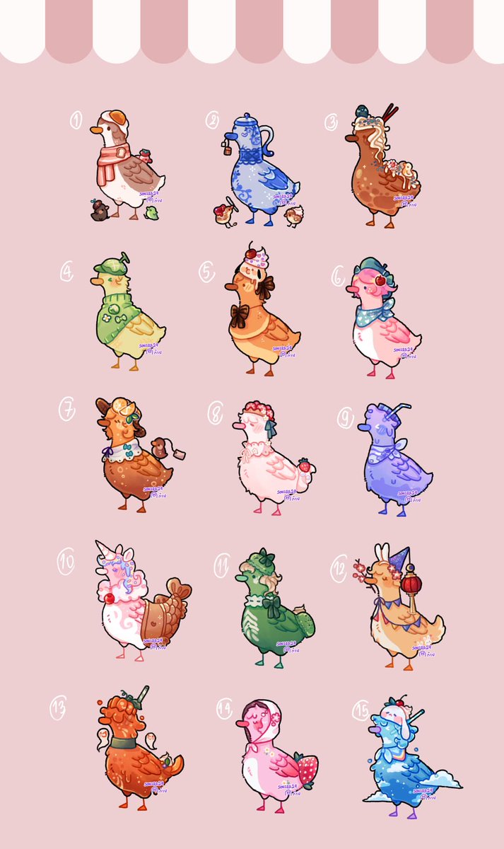 (busy🐝)Capybara‧₊🌈💫⋆˚✧ tweet media