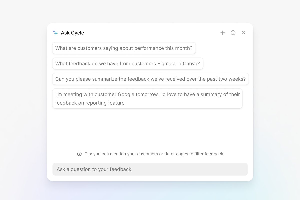 Mehdi Boudoukhane tweet media