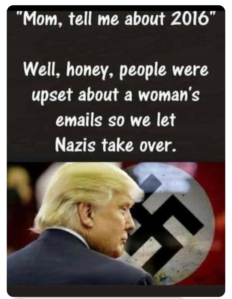 raggapegs's tweet image. Hillary Clinton