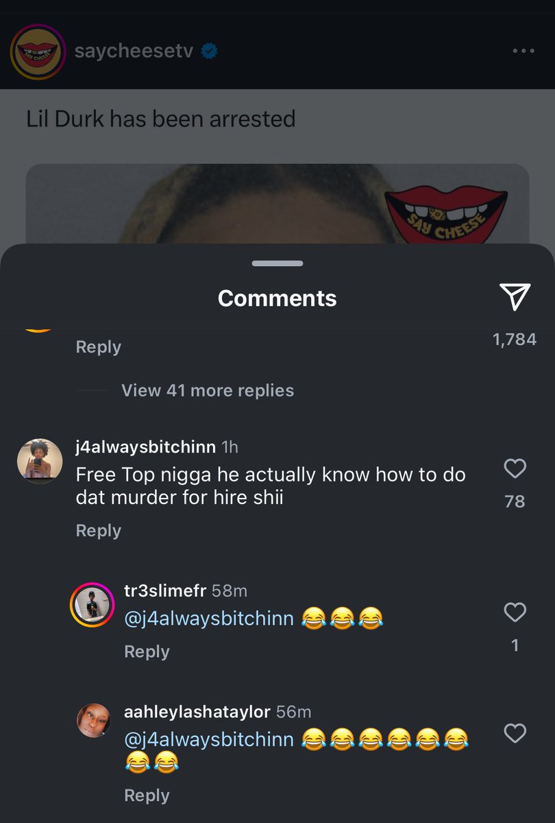 YoungboySnippet's tweet image. Ya’ll gotta chill 😂😂😂