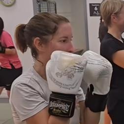 Marie 🐈⬛ tweet media