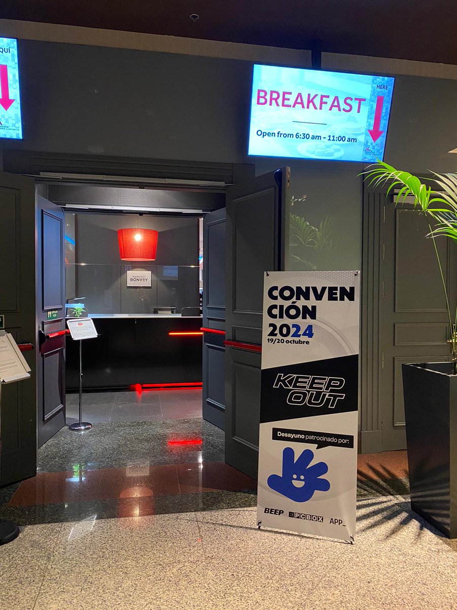 Keep Out Gaming® tweet media