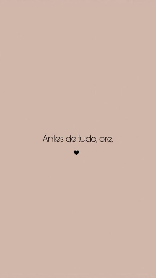 UmFilosofoCitou's tweet photo. https://t.co/YQEr3CRM8c