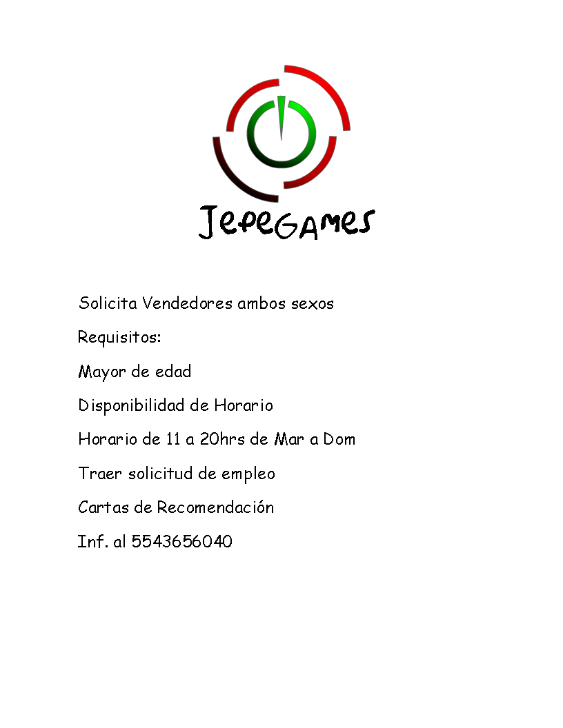 Jepegames tweet media