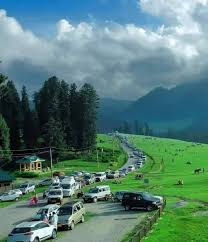 fawad83664's tweet photo. قبائلی اضلاع کا ایک نیا روشن آغاز۔۔۔ دعا ہے کہ اللہ تعالیٰ اس سفر کو کامیابی اور خوشحالی سے بھرپور کرے۔۔۔ آمین!

 #EmergingTribals https://t.co/u8HtWou7al