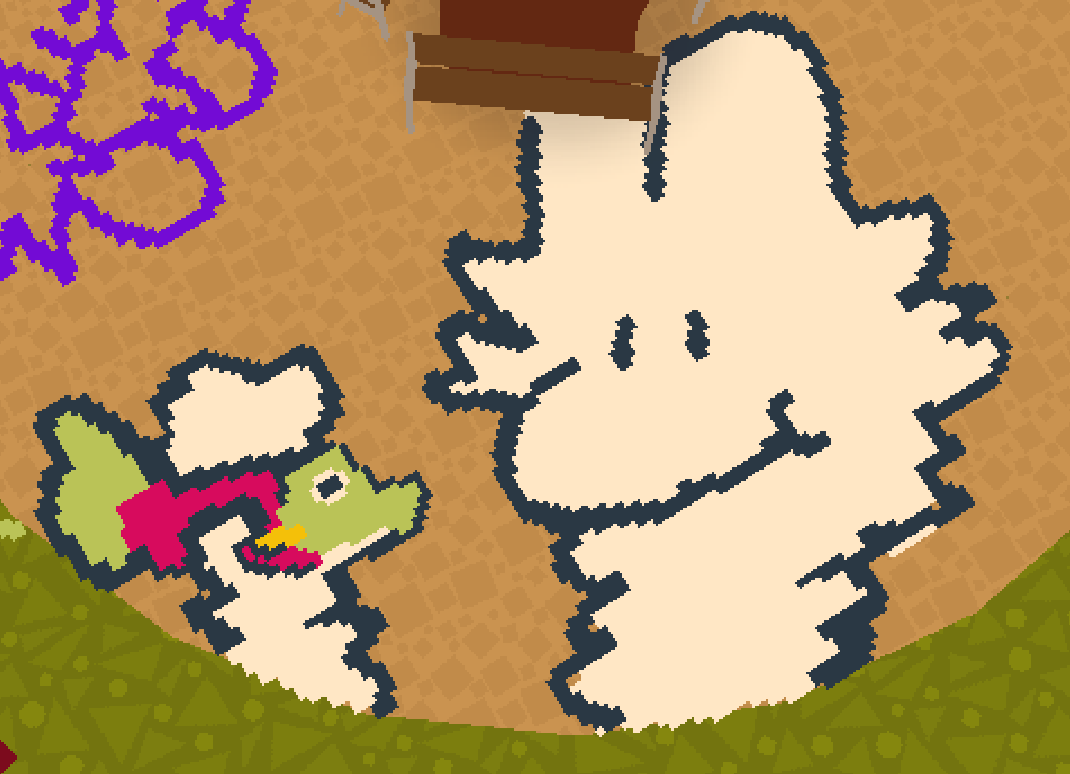 me playing with my phoish