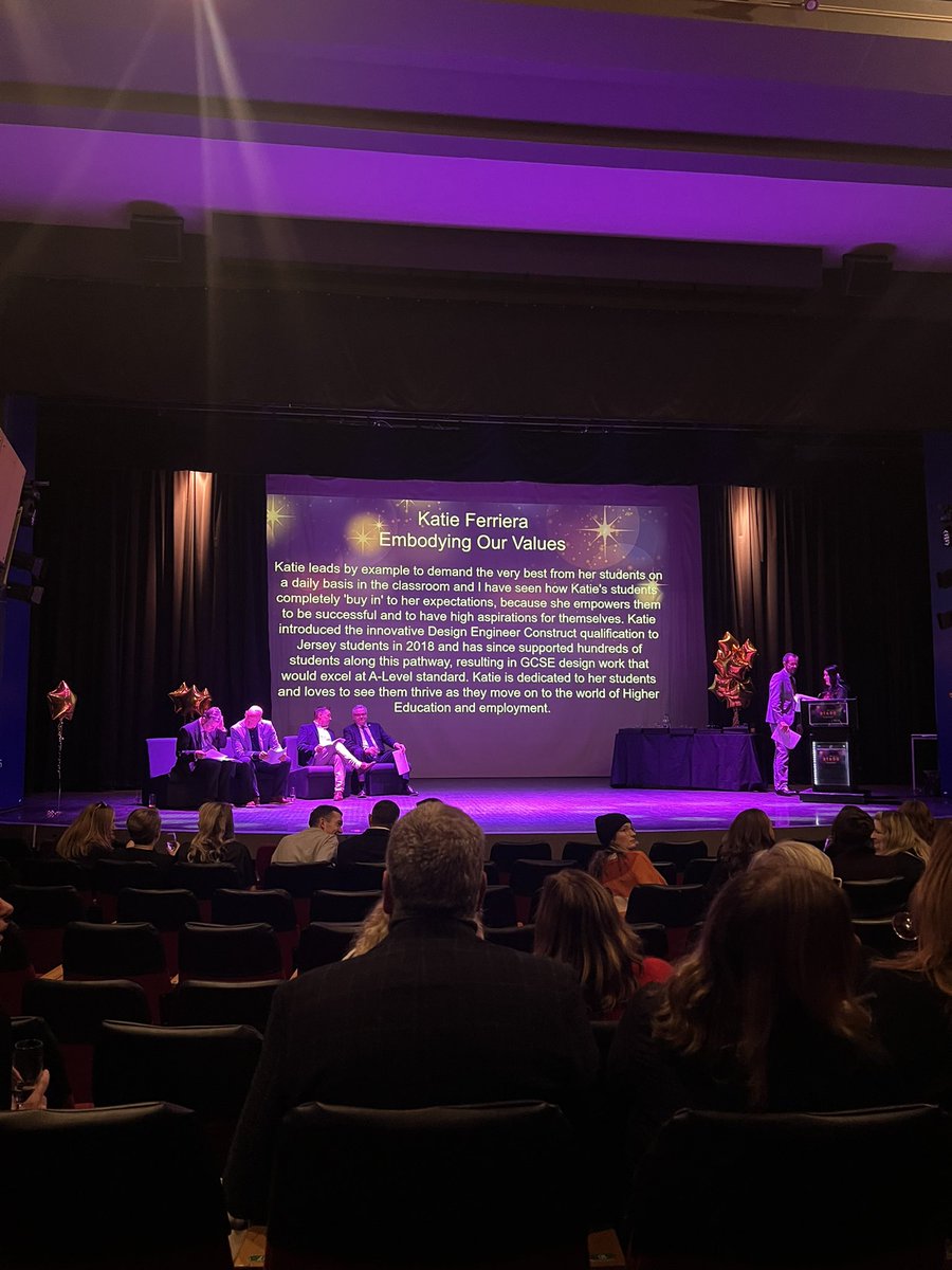 LQS_DEC (@lqs_dec) on Twitter photo A great evening at the Our Stars Awards. Thank you for the lovely nomination <a href="/d_roworth/">David Roworth</a>. A huge congratulations to all the winners ✨ A great evening at the Our Stars Awards. Thank you for the lovely nomination <a href="/d_roworth/">David Roworth</a>. A huge congratulations to all the winners ✨