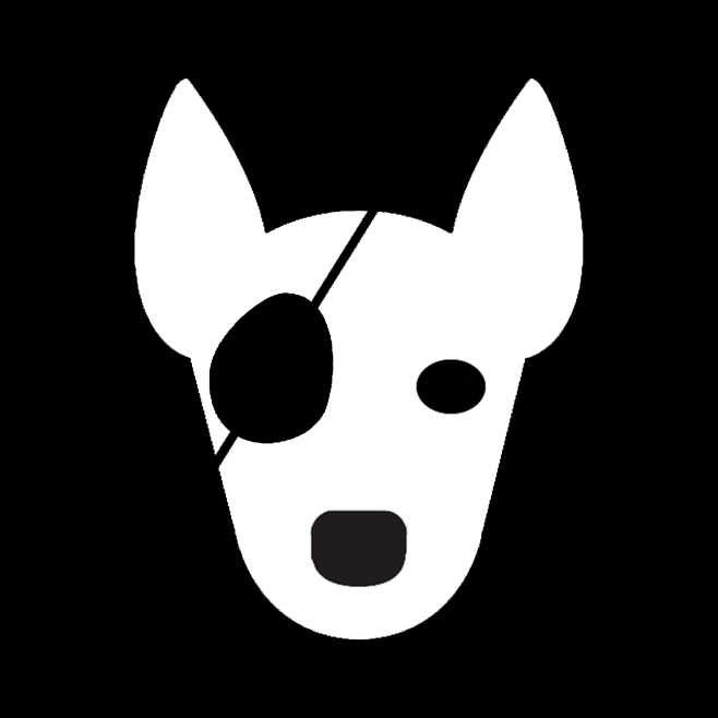 WORKDOGS_X's tweet photo. It's not just dogs. Now a working dog🐶

Working dog?
- Telegram original meme coin.

what to do?
- View your ratings and receive $WORKDOGS. Click to complete the task, share with friends and collect more @WORKDOGS_X https://t.co/3YysajmLER