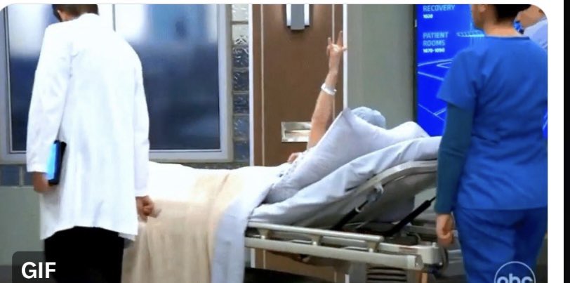 kerryo319's tweet image. 🤟🏻🤟🏻🤟🏻🤟🏻
#IStandWithKellyMonaco 
#IStandwithKelly
#SaveSam