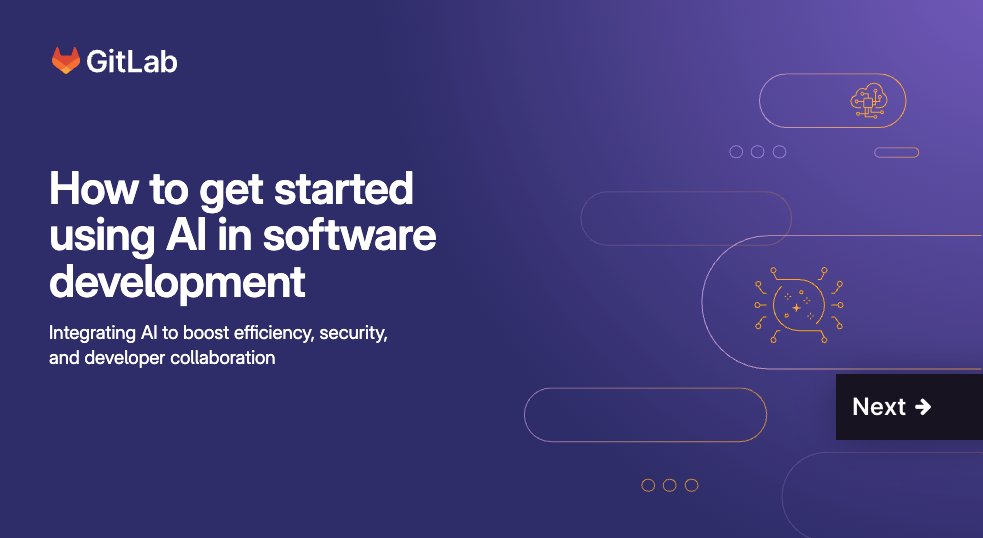 Patched (YC S24) tweet media