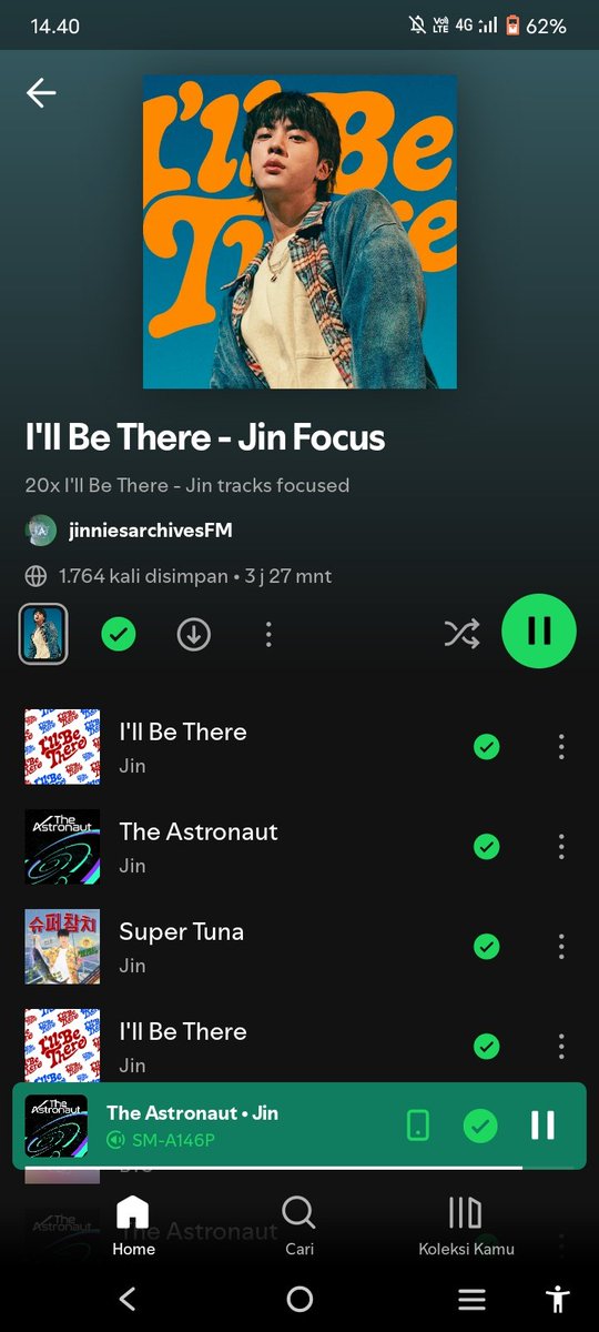 _viyah12's tweet photo. ✨ YOUVI GIVEAWAY ✨

For Celebrate Release
" HAPPY " By JIN

🎁 2 Album random Happy untuk 2 orang
🎁 10 Spotify Prem, 10 Youtube Prem, dan 10 apple music Prem
🎁 Spay receh untuk 5 orang

Rules bisa baca pict 2
End TBA
GOOD LUCK AND KEEP STREAMING 🔥
+ https://t.co/B0H4fvV7dE