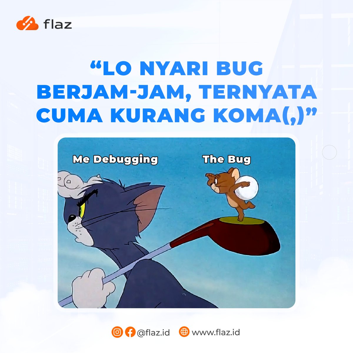 Tweet media one