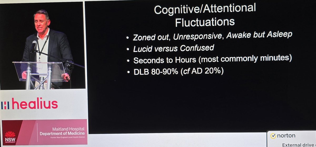Kannan Natarajan tweet media