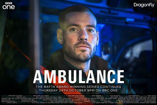 Totally forgot to post here, as I’m hardly ever here, but here’s something good for your timeline.

The episode of Ambulance I edited earlier this year is available on iPlayer now:

bbc.co.uk/iplayer/episod…

Spend an hour with incredible humans doing incredible things.