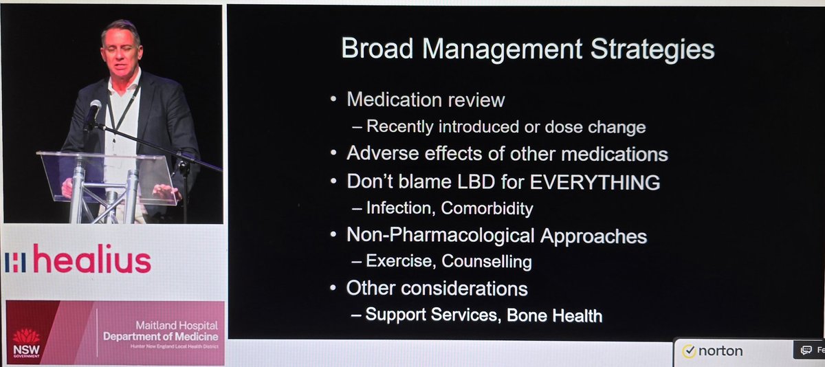 Kannan Natarajan tweet media