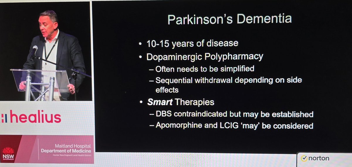 Kannan Natarajan tweet media