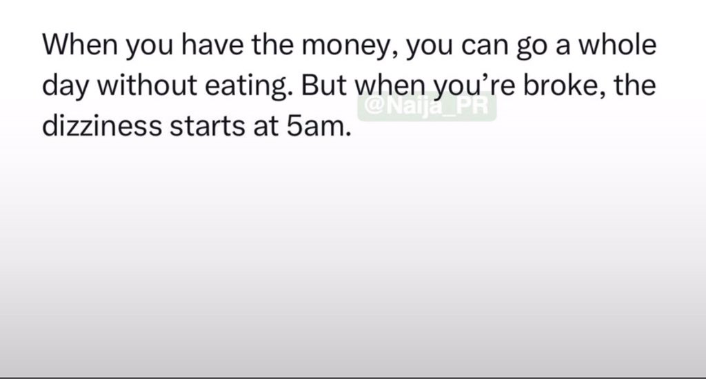 ab_khing's tweet photo. This 😂😂 https://t.co/hlwwzCMhlx