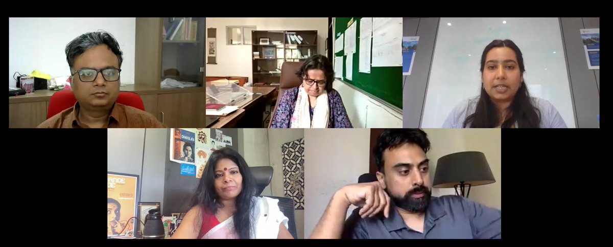 AshwinTripathi3 tweet media