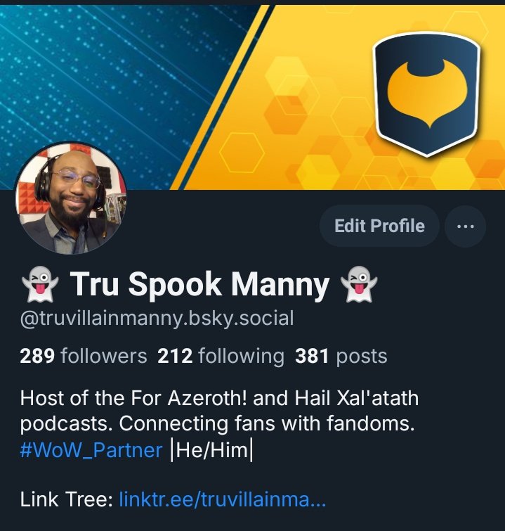 I'm almost at 300 followers over on the app with sapphire atmosphere. Hope to see you over there.