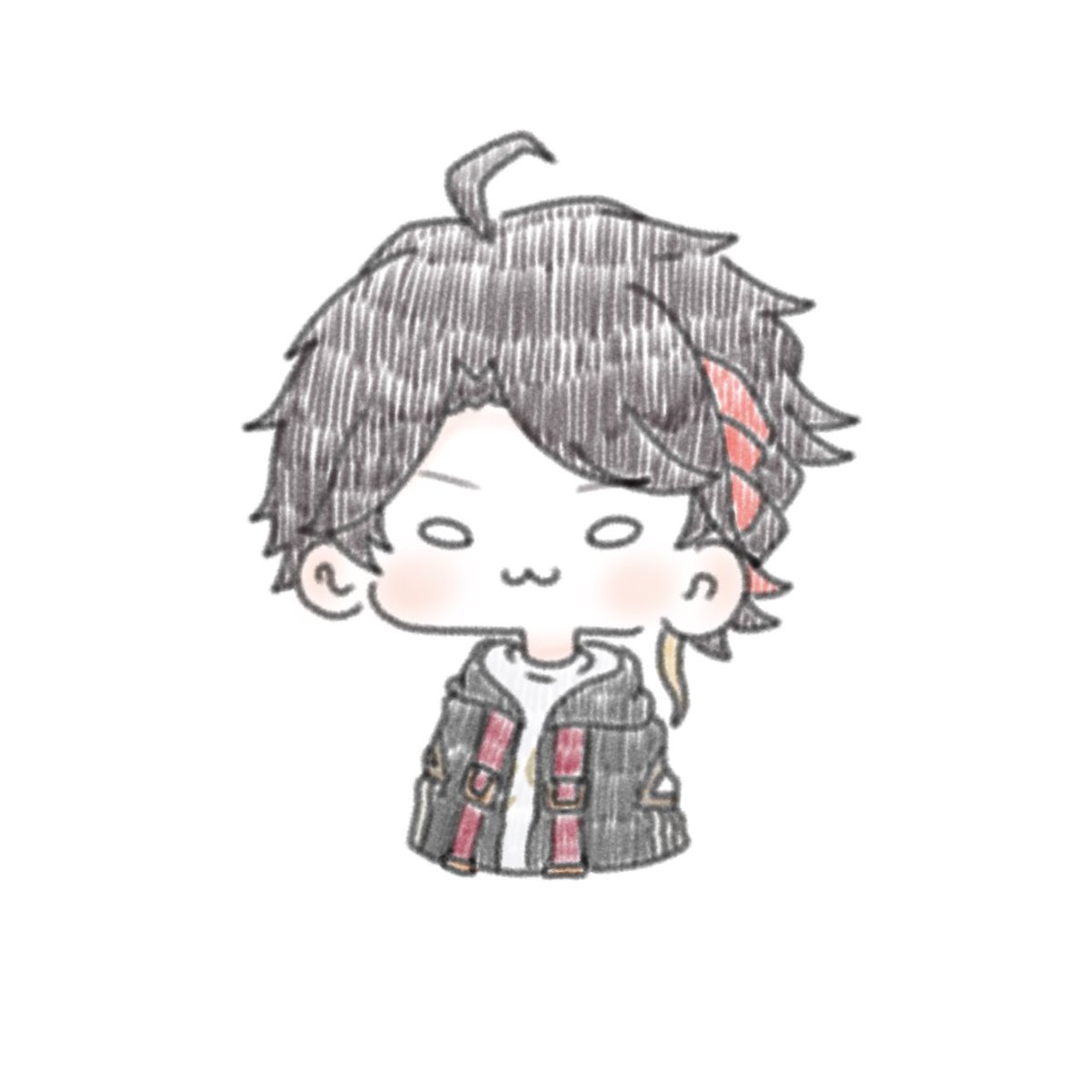 素材♡ フリーアイコン星人👽 (@haru21039) / Posts / X