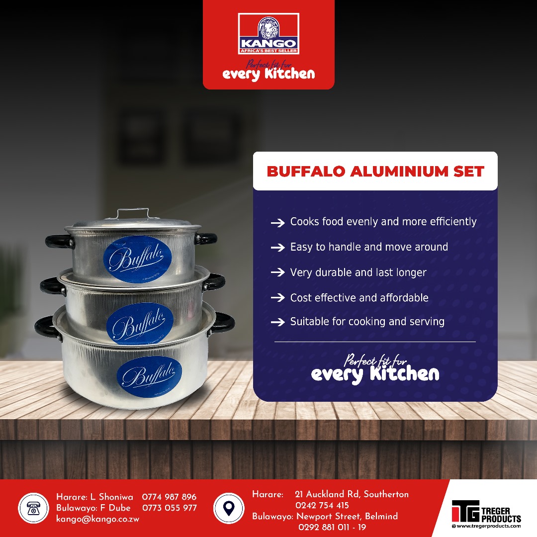 KangoProducts's tweet image. Say goodbye to heavy pots! Aluminium is lightweight, making it a breeze to maneuver in the kitchen. Perfect for anyone who wants a comfortable cooking experience. #cookingtips #cookingtime #kitchenideas #kitcheninspiration #cookinghacks