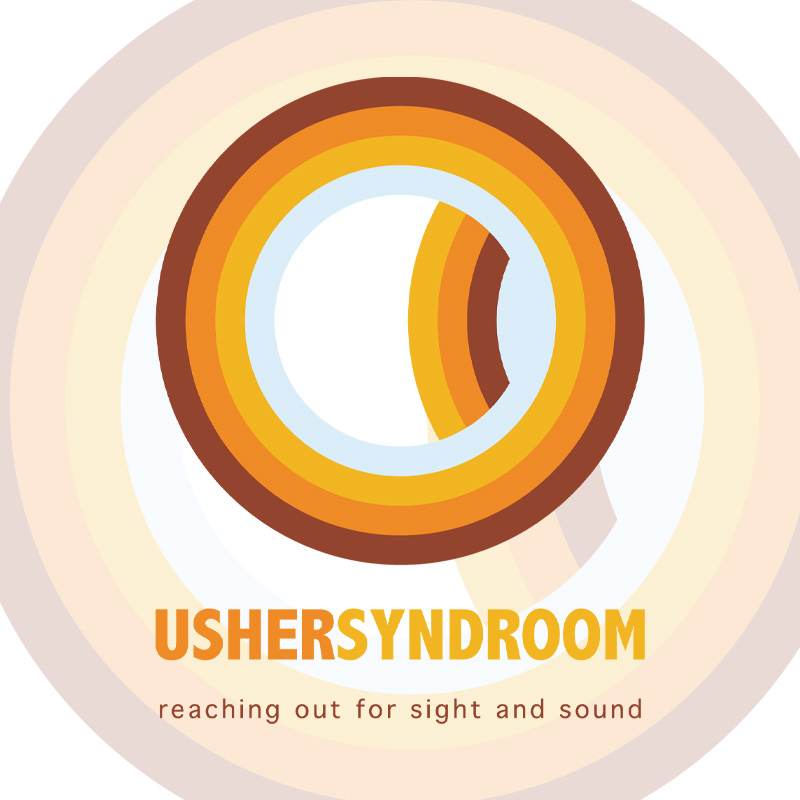 Rijnsburgse Boys (@vvrbb) on Twitter photo Aanstaande zaterdag aandacht voor <a href="/usher_syndroom/">Ushersyndroom</a> actie bij Rijnsburgse Boys!
Lees meer op de website 👉 tinyurl.com/rbbusher Aanstaande zaterdag aandacht voor <a href="/usher_syndroom/">Ushersyndroom</a> actie bij Rijnsburgse Boys!
Lees meer op de website 👉 tinyurl.com/rbbusher
