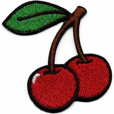 Your insights have shaped my perspective. Thank you. The author's storytelling skills are exceptional. John Rindels