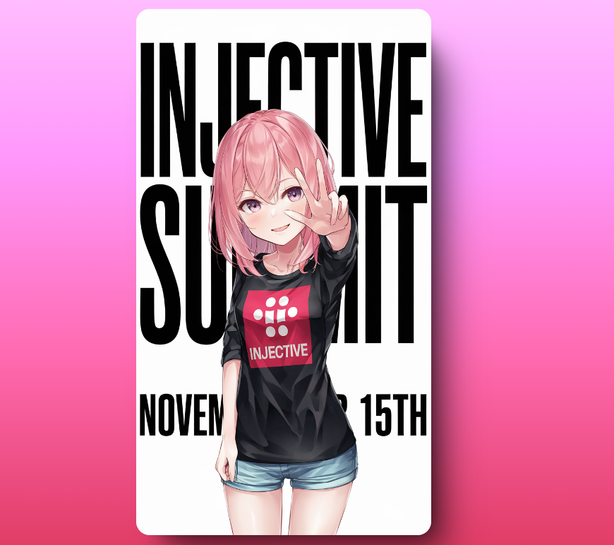 m0sqüıt tweet media