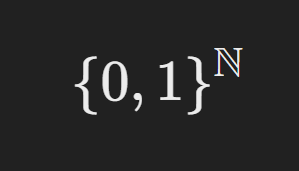 dnbt777's tweet image. ok
x.com/justalexoki/st…