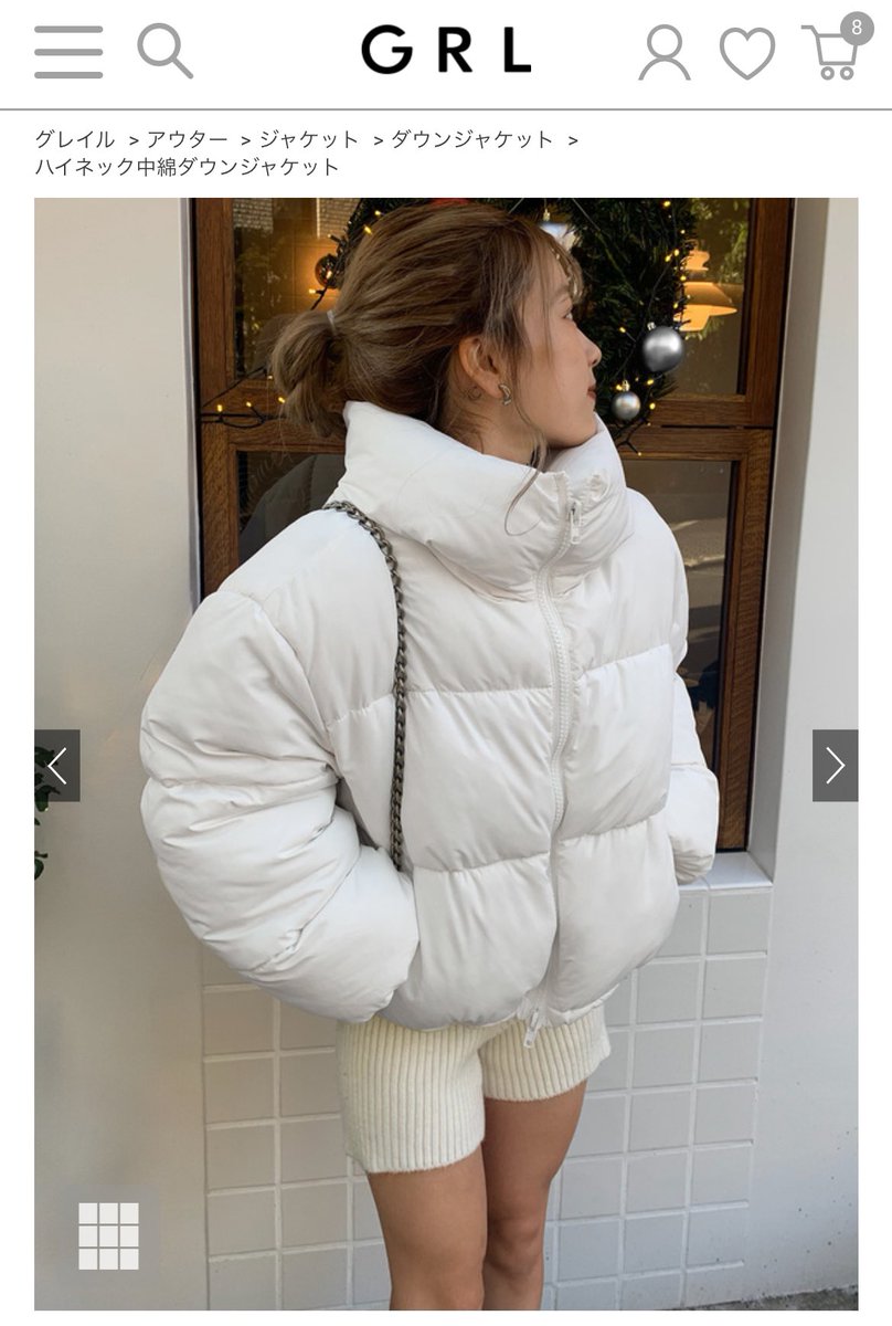 肩幅ちゃん tweet media