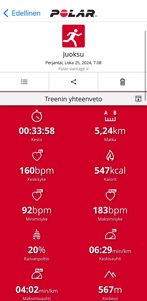 BitcoinSkiers's tweet image. #RunForHal by @BitcoinRunners in Lugano ✅ 

Proof of Work attached 😉

#BitcoinRunners #BitcoinSkiers