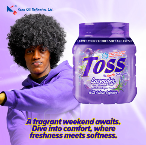 Toss_Detergent's tweet photo. Select the color that speaks to your mood this weekend! #TOSSYATOSHA https://t.co/vHKruttvK0