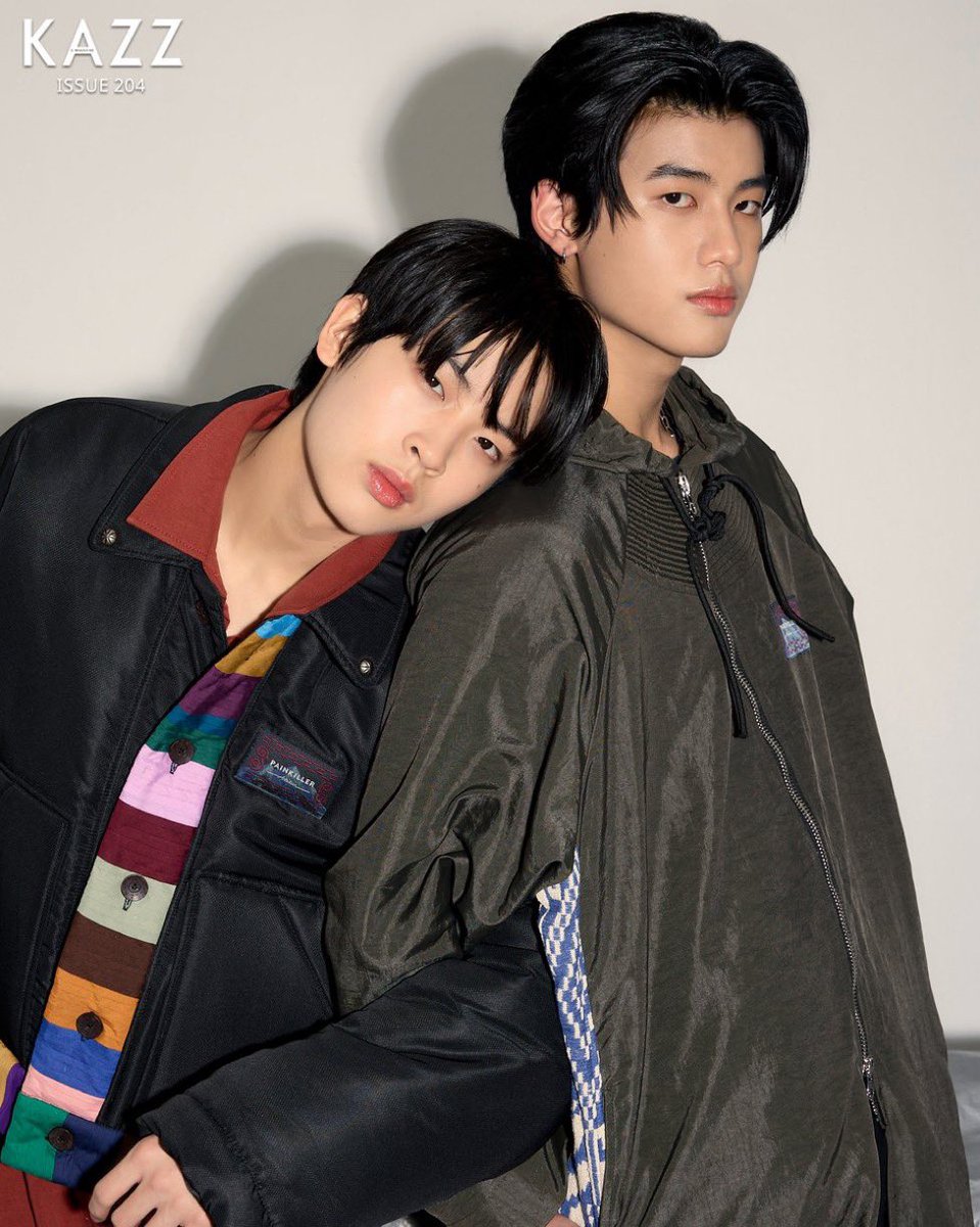 ramilajy's tweet photo. แจก20/1คน👩🏼‍❤️‍💋‍👩🏽 รีเลย🐬

เมนชั่นอวยเอ็นเจแล้วติดแท็ก #njprompt #KAZZxLOVESICK +10คับ😛 https://t.co/CiiYzd3d0r